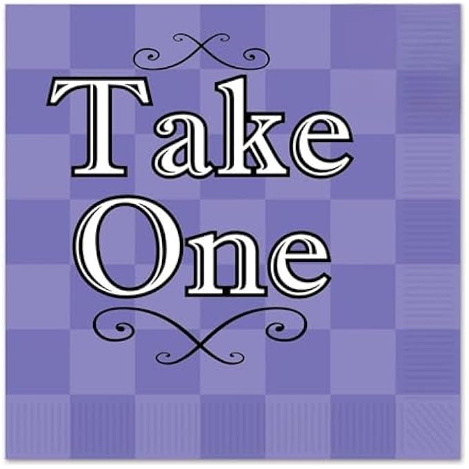 ALICE IN WONDERLAND 6.5X 6.558180 - Image 2